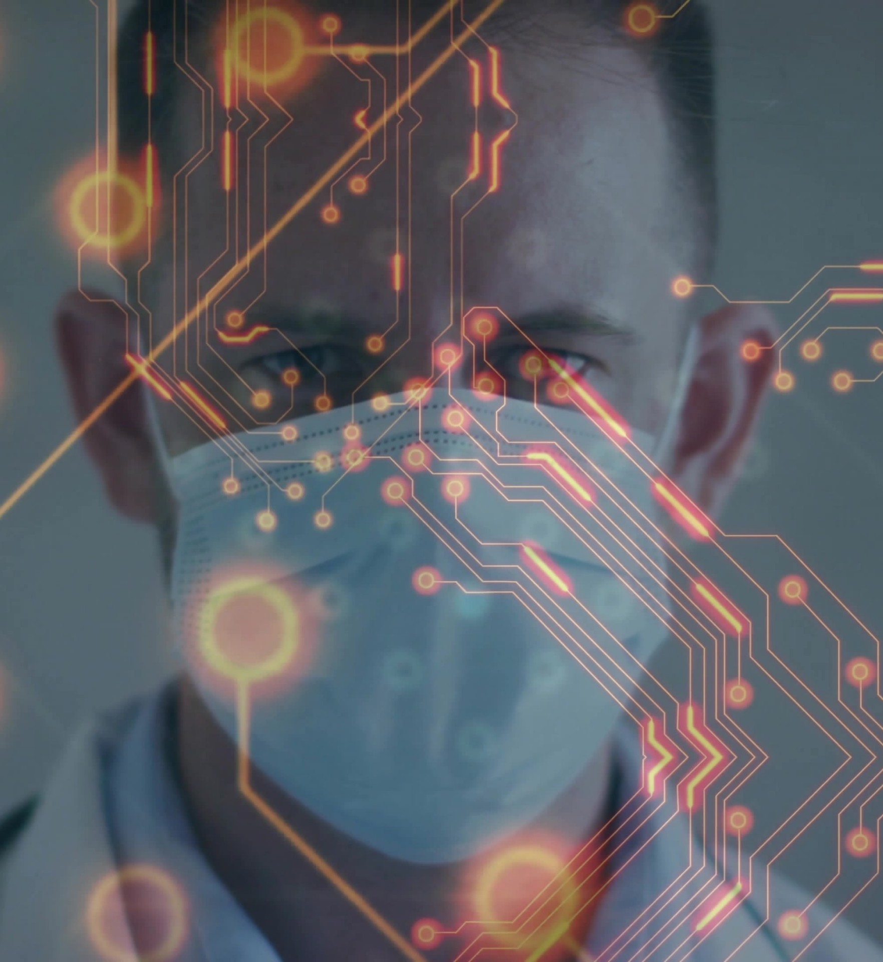Medical technology and innovation